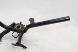 1987 HONDA ELITE 150 CH150 OEM HANDLEBAR