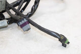 2004 HARLEY-DAVIDSON ELECTRA GLIDE FLHT OEM ENGINE MOTOR SUB WIRE WIRING HARNESS