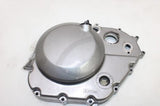 04-09 SUZUKI VSTROM 650 DL650 OEM CLUTCH SIDE ENGINE MOTOR COVER