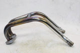 2007 KAWASAKI NINJA 250R EX250F OEM EXHAUST HEADER PIPES MANIFOLD