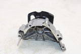 15-19 KAWASAKI VERSYS 1000 OEM ENGINE SPROCKET COVER