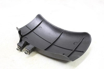 2020 BAODIAO 9 LINES 50CC OEM REAR BACK FENDER MUD GUARD