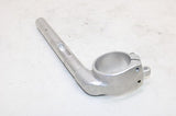 1994 YAMAHA YZF750R OEM LEFT CLIP ON HANDLEBAR