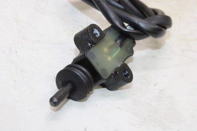 92-07 KAWASAKI NINJA 250R EX250F OEM KICKSTAND SIDE KICK STAND SENSOR