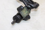 92-07 KAWASAKI NINJA 250R EX250F OEM KICKSTAND SIDE KICK STAND SENSOR