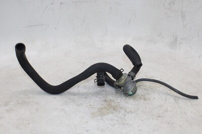 1992 SUZUKI KATANA 600 GSX600F OEM AIR VALVE SOLENOID TOP ENGINE SWITCH SENSOR