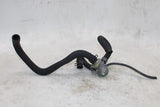 1992 SUZUKI KATANA 600 GSX600F OEM AIR VALVE SOLENOID TOP ENGINE SWITCH SENSOR