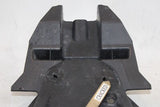 2014 SUZUKI VSTROM 1000 DL1000A ABS OEM REAR BACK TAIL UNDERTAIL BATTERY TRAY