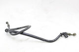 2020 BAODIAO 9 LINES 50CC OEM FRONT BRAKE HOSE FLUID LINE