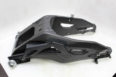 2017 YAMAHA FZ10 OEM REAR SWINGARM BACK SUSPENSION SWING ARM