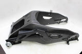 2017 YAMAHA FZ10 OEM REAR SWINGARM BACK SUSPENSION SWING ARM