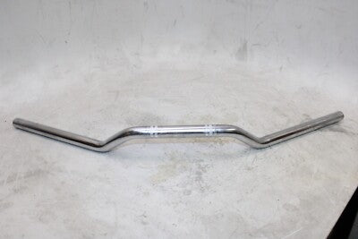 1999 TRIUMPH SPEED TRIPLE T509 OEM HANDLEBARS