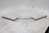1999 TRIUMPH SPEED TRIPLE T509 OEM HANDLEBARS