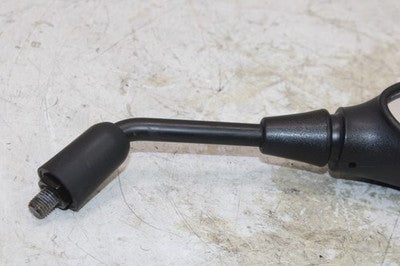 2018 BMW G310GS OEM RIGHT SIDE REAR VIEW MIRROR