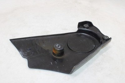 2001 BUELL BLAST P3 OEM ENGINE SPROCKET COVER