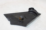 2001 BUELL BLAST P3 OEM ENGINE SPROCKET COVER