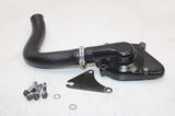 1997 KAWASAKI VULCAN 1500 VN1500D CLASSIC OEM ENGINE WATER COOLANT PUMP COVER