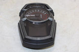 2019 KAWASAKI NINJA 650 EX650 OEM SPEEDO TACH GAUGES DISPLAY CLUSTER SPEEDOMETER
