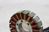 2002 HONDA INTERCEPTOR 800 VFR800 OEM STATOR GENERATOR ALTERNATOR MAGNETO
