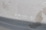 2015 SUZUKI BOULEVARD C50 VL800 OEM SIDE COVER PANEL COWL FAIRING !NEW!