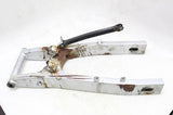 1994 SUZUKI KATANA 600 GSX600F OEM REAR SWINGARM BACK SUSPENSION SWING ARM