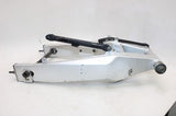 97-07 YAMAHA YZF600R OEM REAR SWINGARM BACK SUSPENSION SWING ARM