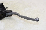 06-07 KAWASAKI NINJA 250R EX250F OEM FRONT BRAKE MASTER CYLINDER
