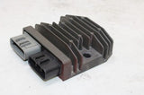 2011 KAWASAKI VERSYS 650 KLE650CF OEM RECTIFIER VOLTAGE REGULATOR