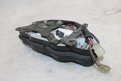 94-06 KAWASAKI CONCOURS 1000 ZG1000A OEM GAUGES METER SPEEDO TACH