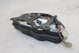 94-06 KAWASAKI CONCOURS 1000 ZG1000A OEM GAUGES METER SPEEDO TACH