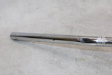05-08 SUZUKI SAVAGE 650 LS650P OEM HANDLEBARS W CLUTCH PERCH
