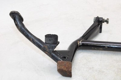 2004 KAWASAKI NINJA 250R EX250F OEM CENTER MAIN STAND