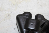 18-19 KTM 390 DUKE OEM REAR HUB SHOCK DAMPERS CUSH ABSORBERS