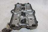 96-98 SUZUKI BANDIT 600 GSF600S OEM ENGINE TOP END CYLINDER HEAD COVER