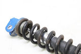 92-07 KAWASAKI NINJA 250R EX250F OEM REAR BACK SHOCK ABSORBER SUSPENSION