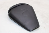 2024 KAWASAKI NINJA ZX6R ZX636 OEM REAR BACK PASSENGER SEAT PAD SADDLE PILLION