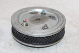 1996 HARLEY-DAVIDSON SOFTAIL OEM AIR CLEANER FILTER BOX