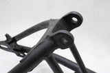 80-83 YAMAHA XT250 OEM SWINGARM SWING ARM SUSPENSION