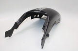 17-25 KAWASAKI VULCAN S EN650 ABS OEM REAR BACK WHEEL FENDER MUD GUARD