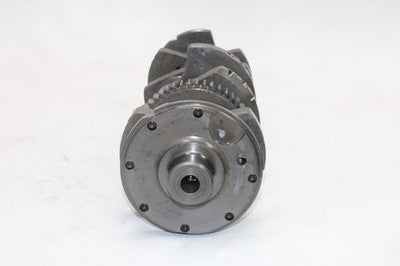 1994 Yamaha YZF750R OEM ENGINE MOTOR CRANKSHAFT CRANK SHAFT