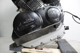 2004 HONDA SHADOW AERO 750 VT750 OEM ENGINE MOTOR