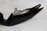 2014 KAWASAKI NINJA 300 EX300A OEM RIGHT REAR BACK TAIL FAIRING COWL SHROUD