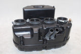 09-17 YAMAHA FZ6R OEM AIRBOX AIR INTAKE FILTER BOX