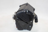15-24 YAMAHA YZF R3 OEM AIRBOX AIR INTAKE FILTER BOX