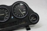 03-04 BMW K1200GT K41 OEM GAUGES METER SPEEDO TACH
