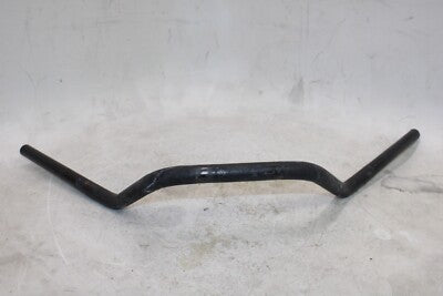 86-06 KAWASAKI CONCOURS 1000 ZG1000A OEM HANDLEBARS
