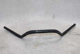 86-06 KAWASAKI CONCOURS 1000 ZG1000A OEM HANDLEBARS