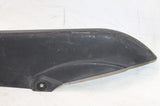 2004 Kawasaki Ninja 250R EX250F OEM Chain Guard Cover