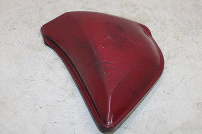 1982 KAWASAKI KZ750 OEM RIGHT SIDE COVER PANEL COWL FAIRING