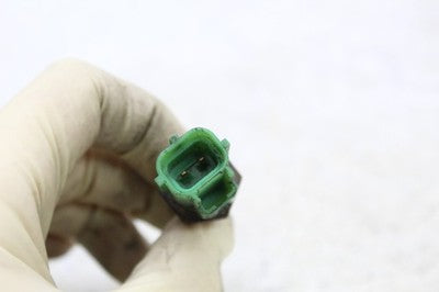2000 APRILIA RSV MILLE ROTAX V990 OEM AIR INTAKE TEMPERATURE SENSOR AIR FLOW